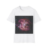 Behold WR124 Unisex Softstyle T-Shirt