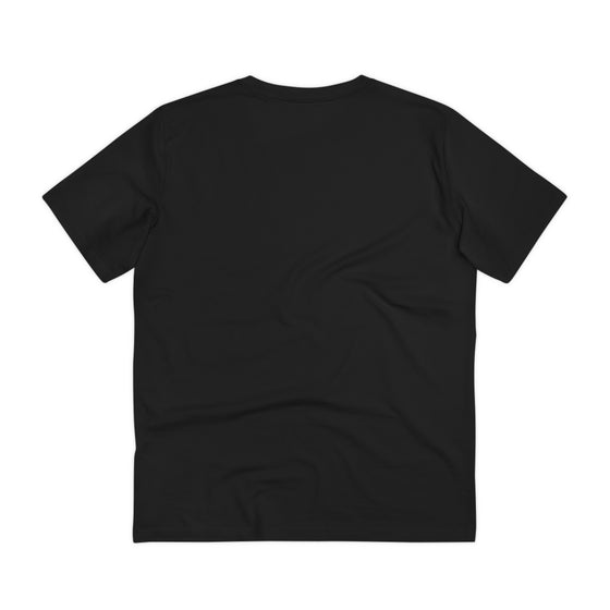 Wolf-Rayet 124 Organic Creator T-shirt - Unisex