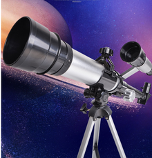  Professional Stargazing Telescope
