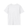 Behold WR124 Unisex Softstyle T-Shirt