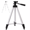 Professional Stargazing High-powered High-definition Night Vision Telescope