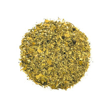  Ayush Kada: Immunity-Enhancing Green Tea Blend