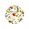 Exquisite Herbal Harmony Tea (Herbal Infusion)