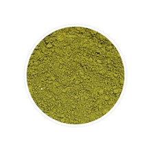  Matcha Green Tea - Ceremonial Grade (Weight Loss)