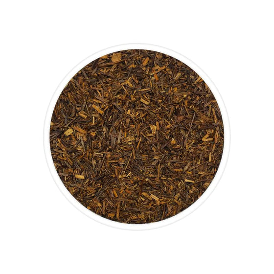 South African Rooibos Dream Blend