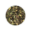 Winter Embrace Tea (Spice Chai)