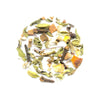 Winter Embrace Tea (Spice Chai)